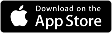 SOS App