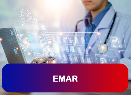 EMAR