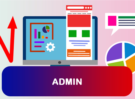 Admin