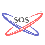 Shape Images